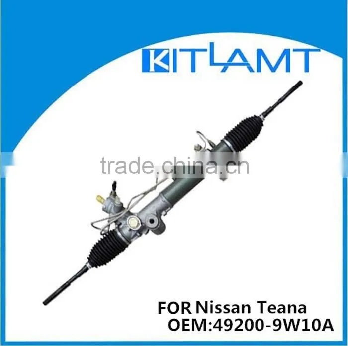 Hydraulic Steering Rack For Teana OEM:49200-9W10A