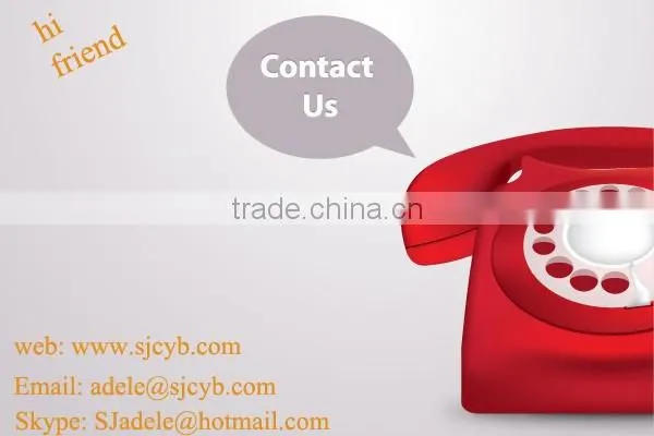 Fully automatic Vacuum Packaging Machine / Industrial meat Vacuum Packing Machine