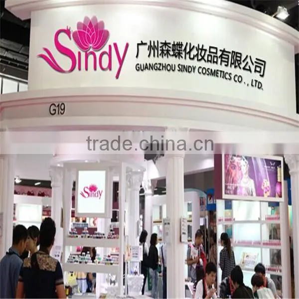 Nail glue for sricking Fake nails nail polish