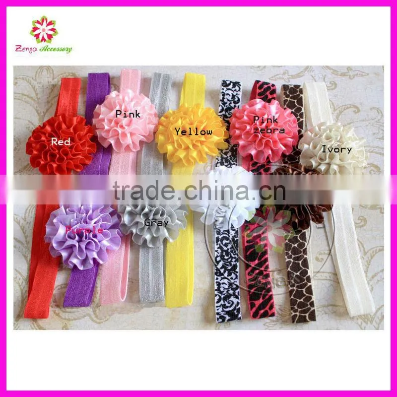 Cute sex anime rabbit ear headband