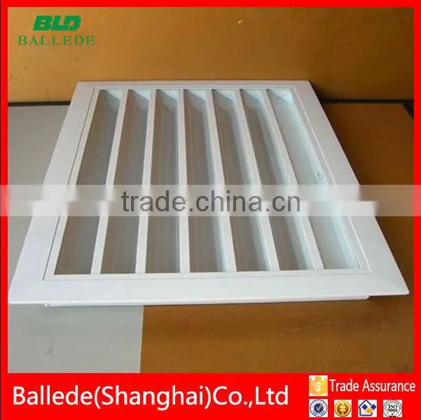 vent window