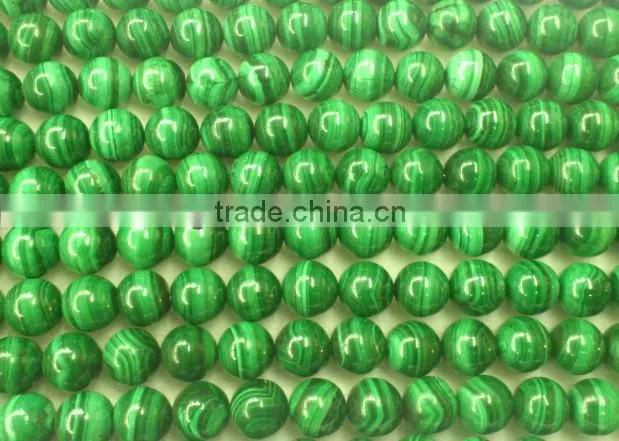 Network stone round beads, semi precious stone, wholesale beads