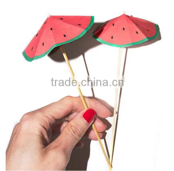 ~~New arrival~~sandwich flags