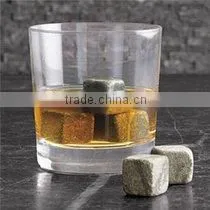 SVIN reusable food grade dice ice cube stone- FDA approve (NT-WS12)