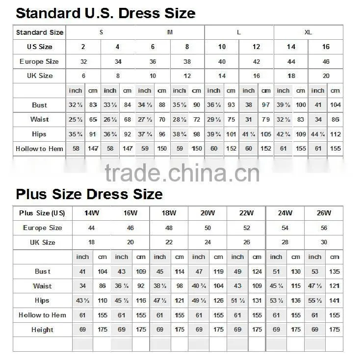 Embroidered Bridal Gowns Most Popular Design Ruffle Organza Bridal Gowns Designs