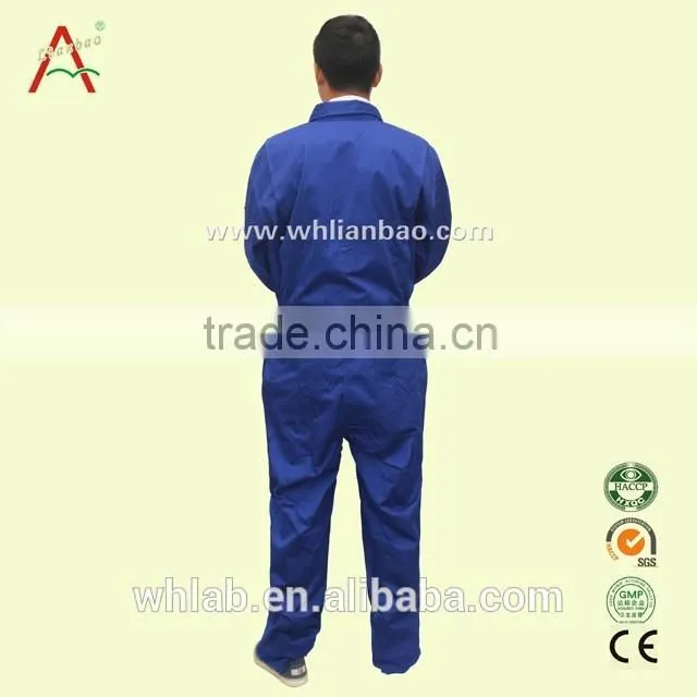 Oil Refinery Work Wear Work Wear