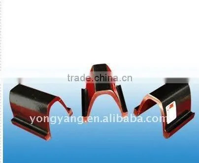 29U-beam