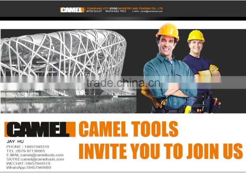 power tools jewellery refrigeration tools and equipment