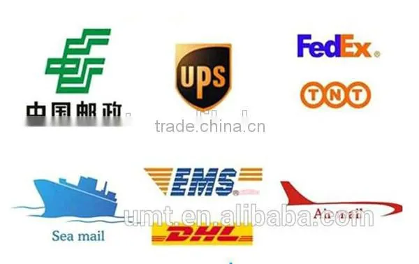 i Good Quality Long Life Taper Roller Bearing 37431/37625 for Automobile Gear Box