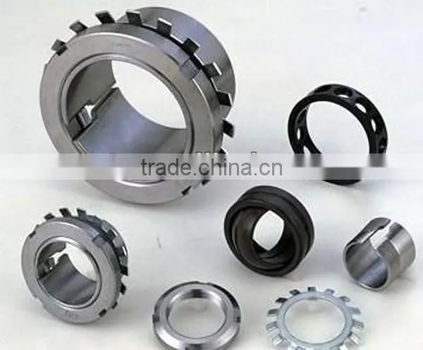 F Auto Clutch bearing, clutch release bearing f 5350177.10 for Transmission Parts
