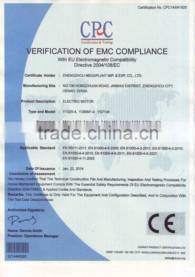 Electrial scrap cable wire recycling equipment for sale