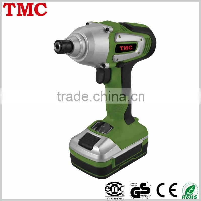 5 in 1Professional Power Cordless Combo Kits