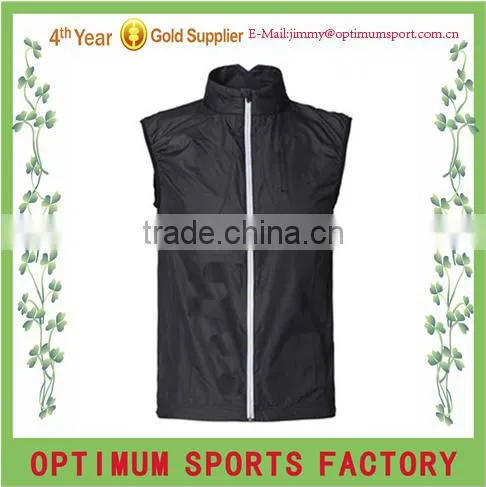 2015-2016 popular running wear/running shirt/running shorts