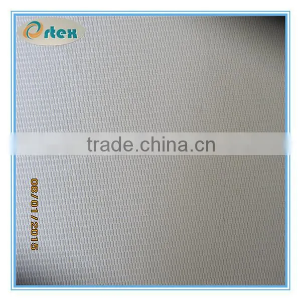 swimwear air power mesh