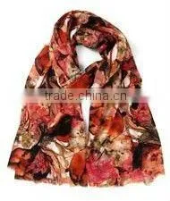 popular wool scarf new design,cashmere scarf 2012
