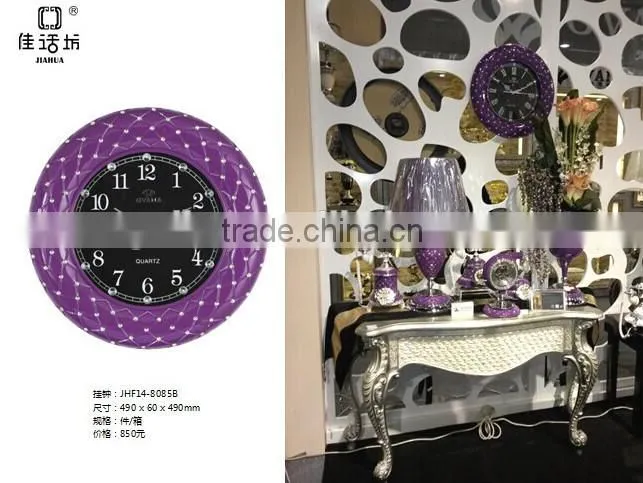 China Console Furniture,Console Table,Wooden Console Tables Furniture