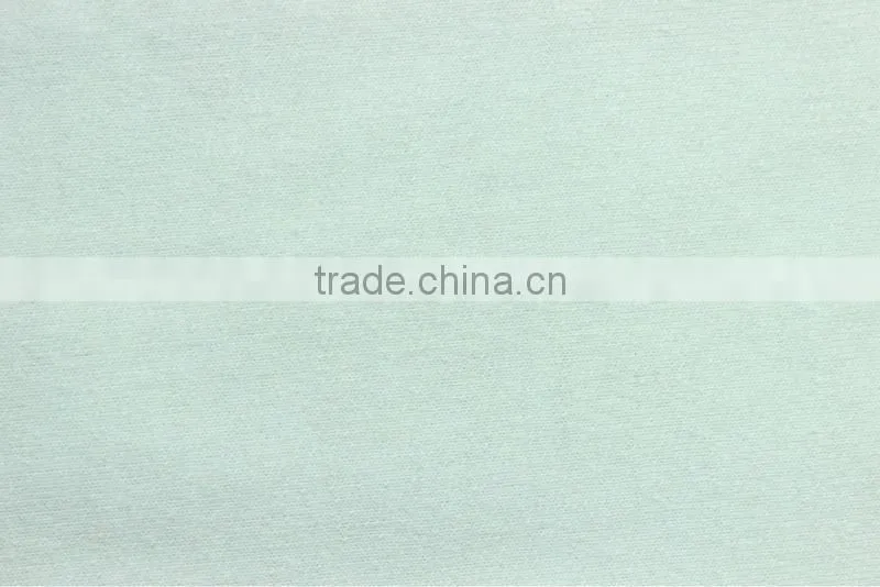 brushed cotton fabric