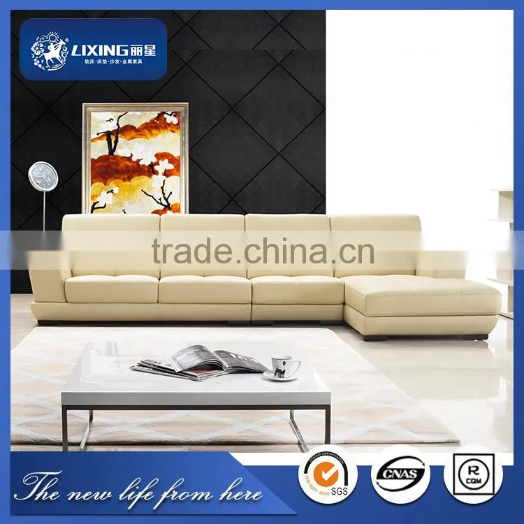 2Y506#wholesale big american style sofa