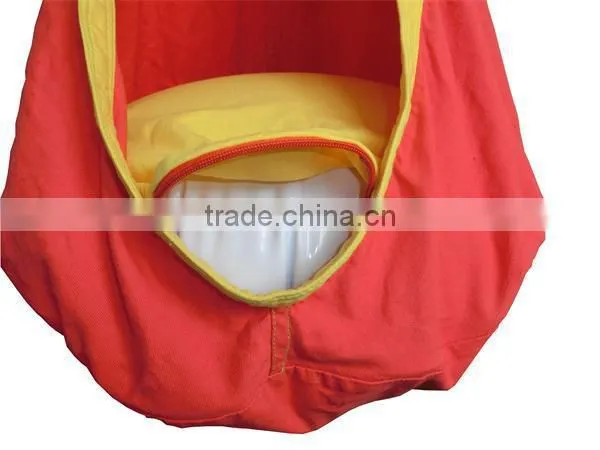 Comfortable soft safe children Hammock chair