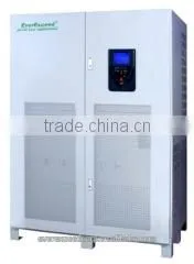 EverExceed 10 kva ups price with ISO/ CE/ RoHS Certificate for Manufacture center