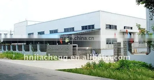 hot stamping foil for plastic