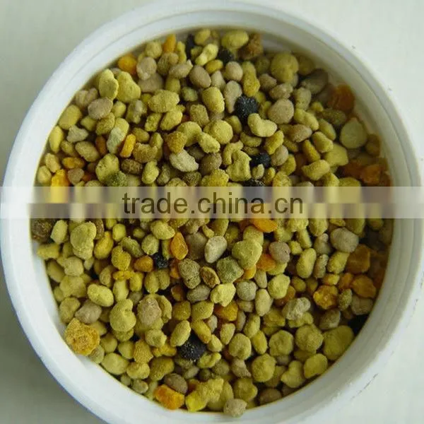 buy bee pollen from Sinova