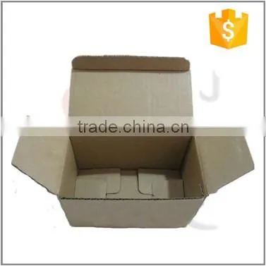 OEM NO.5171.04/ 5171.05/ 5248.04 auto motorcycle bushing mounting for PETGEOT 404 1.6L 1963