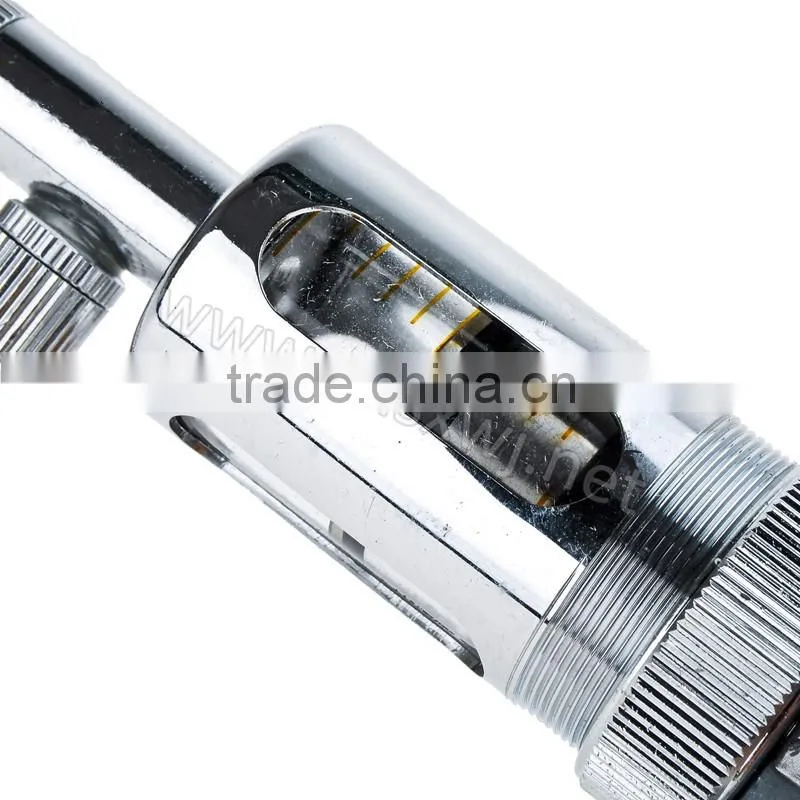 10ml automatic syringe WJ112