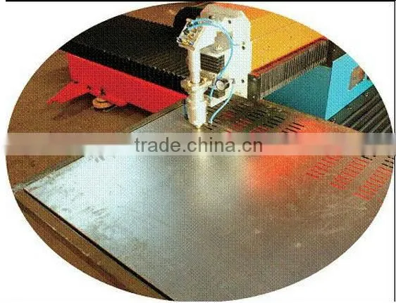 Laser machine manufacturer metal laser cutting machine 1mm gold laser cutting machine for sale