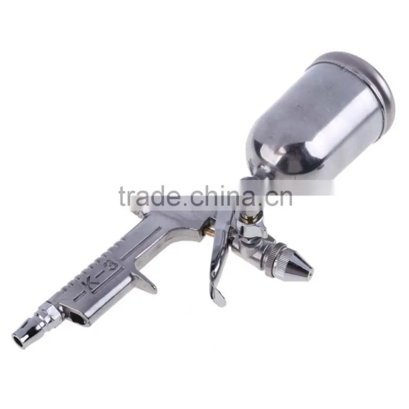 K3 Spray Gun Sprayer Spray Paint Tool Professional Pistola De Pintura