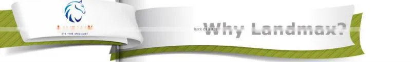 Hot Selling 66*43.00-25 Agricultural Tire