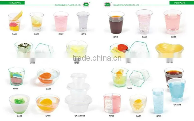 newest top selling and popular plastic red you tube sex