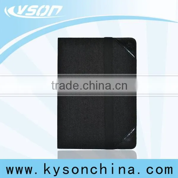 Universal Jean Protective Case 10' Tablet