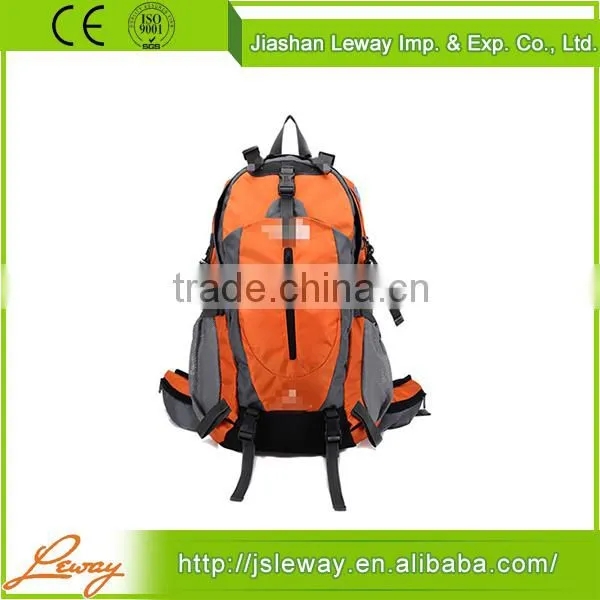 Hot sale!!! China design fashion travel shoulder bag