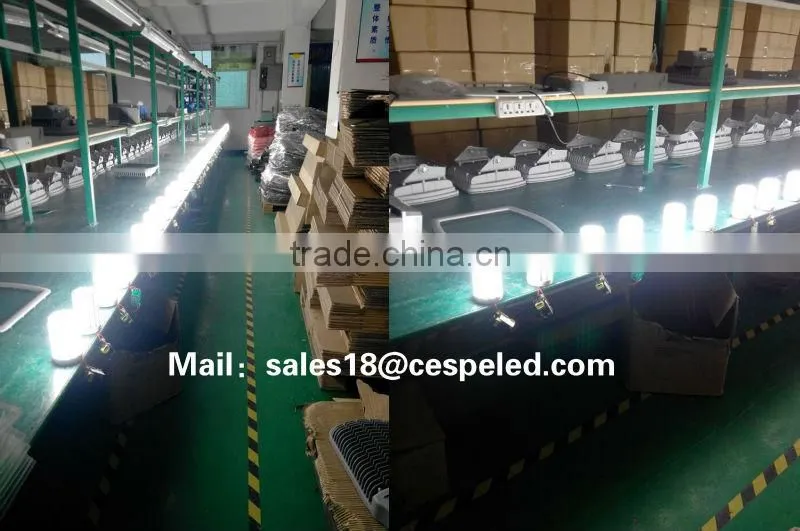 28W LED street light, 28W high power LED corn street light, 28W LED garden light park light.