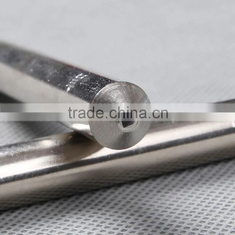 yiyan natural diamond single point grinding wheel abrasive cutter
