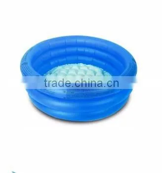 Inflatable Swimming Pool Giant Inflatable Pools Large Inflatable Swimming Pool