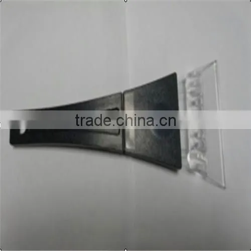 Mini Cheap shovel truck manufacturers selling to usa shovel machine