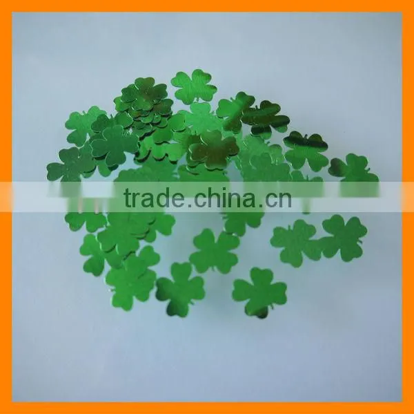 Wholesale Halloween Sequins
