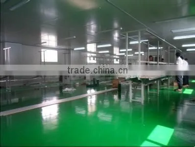 fiberglass insulation repair tape / insulating material / fiberglass plate