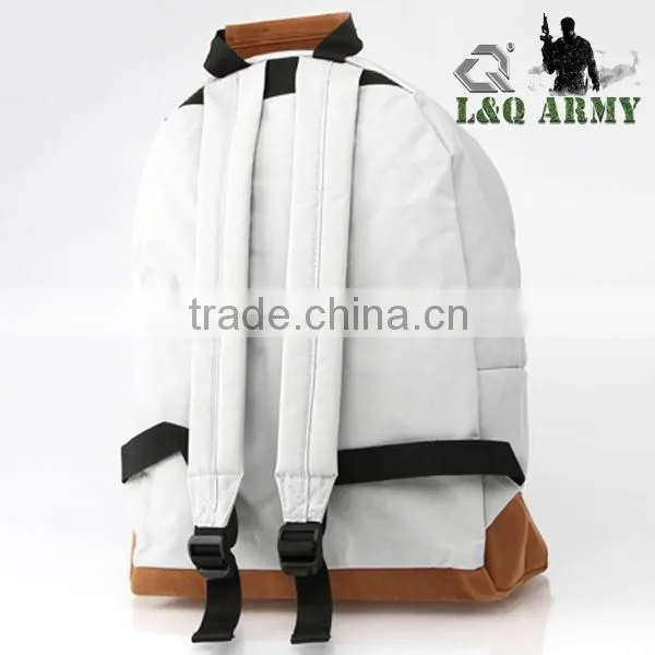 Blank Sublimation Backpack