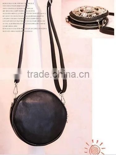 2013 design girls small bag,hobo bag shoulder bag for gils