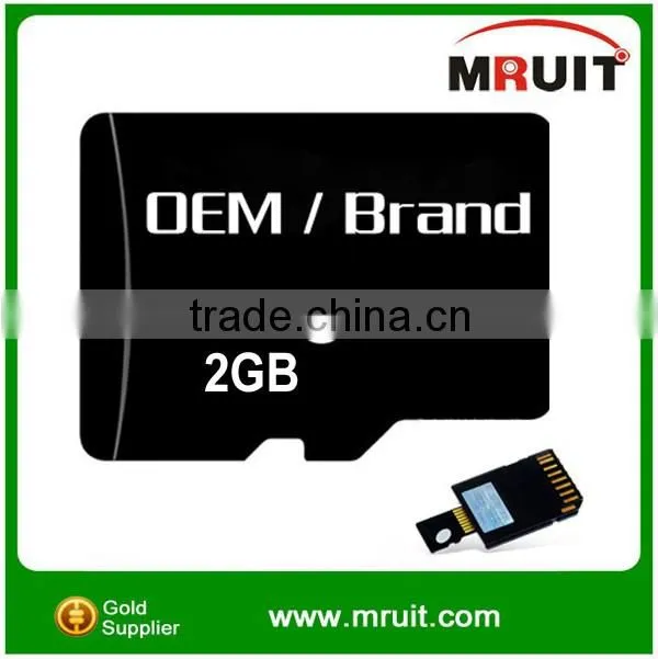 micro 32gb memory sd card making machine wholesale in dubai
