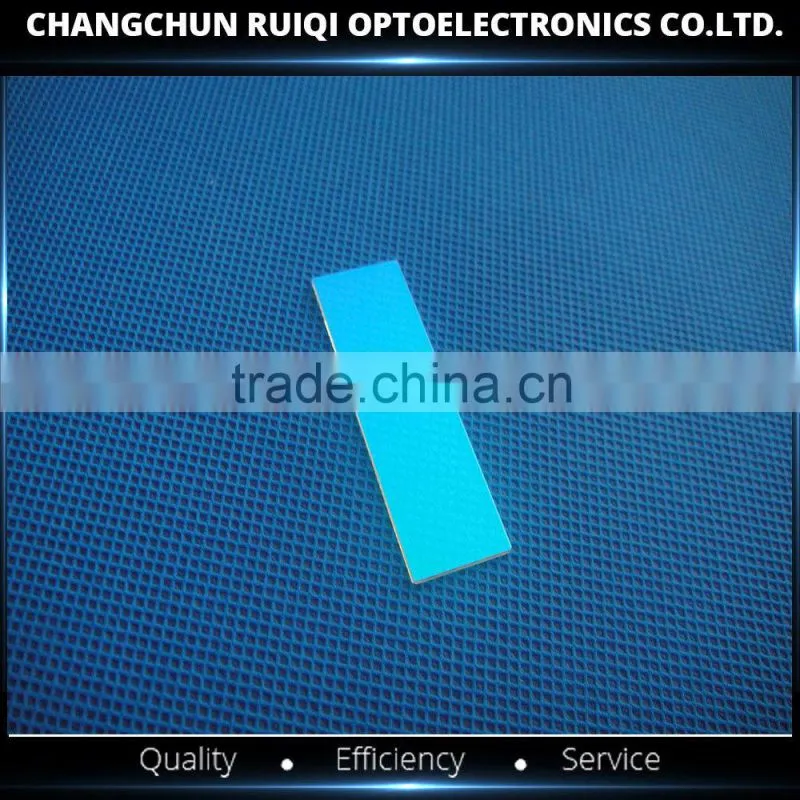 635nm IR Cut Off Filter