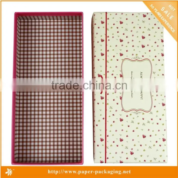 Decorative Christmas Walmart Gift Boxes