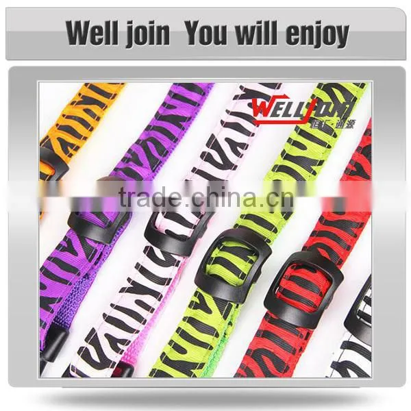 Hot sale best quality dog collar bulk