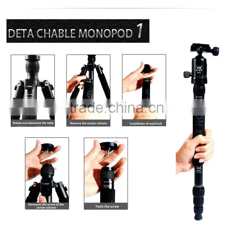 Camera Accessories