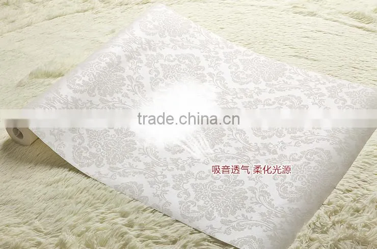 china manufacturer seremban wallpaper home decoration wallpaper