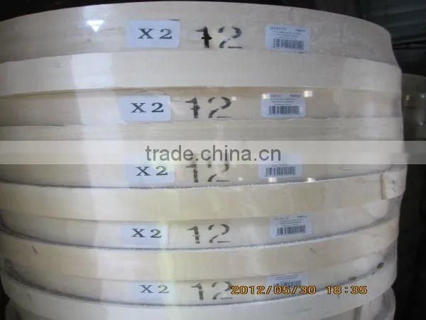 Diamenions Wooden flour sieve