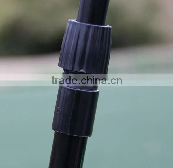 High Quality Tennis Net Post